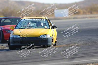 media/Oct-09-2022-Extreme Speed (Sun) [[a34e269be1]]/1-Red/session 1 Skid Pad/